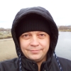 Анатолий о компании Строй-Нхд