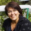 Екатерина и Анатолий Никитины о компании Строй-Нхд