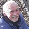 Пётр Семёнович о компании Строй-Нхд