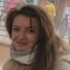 Кристина Равкина о компании Строй-Нхд