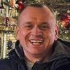 Николай Дубровин о компании Строй-Нхд