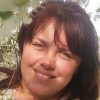Нина Крапивина о компании Строй-Нхд