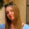 Полина Хохлова о компании Строй-Нхд