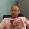 Андрей Корчаг о компании Строй-Нхд