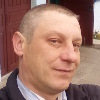 Михаил Д о компании Строй-Нхд