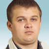 Илья Петров о компании Строй-Нхд