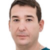 Андрей Новиков о компании Строй-Нхд