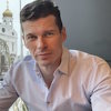 Владимир Крючков о компании Строй-Нхд