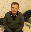 Алексей Савельев о компании Строй-Нхд