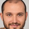 Владимир Власов о компании Строй-Нхд