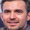 Геннадий М. о компании Строй-Нхд