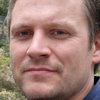 Валентин П. о компании Строй-Нхд