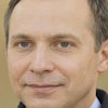 Владлен С. о компании Строй-Нхд