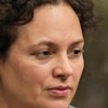 Ирина Л. о компании Строй-Нхд