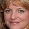Елена Морозова о компании Строй-Нхд