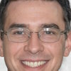Александр Васильев о компании Строй-Нхд