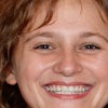 Ольга Соколова о компании Строй-Нхд
