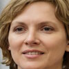 Екатерина Мельникова о компании Строй-Нхд