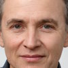 Сергей Зайцев о компании Строй-Нхд