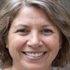 Елена Козлова о компании Строй-Нхд