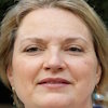Татьяна Васильева о компании Строй-Нхд