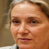 Екатерина Иванова о компании Строй-Нхд