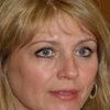 Елена Власова о компании Строй-Нхд