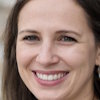 Ирина Волкова о компании Строй-Нхд