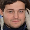 Дмитрий Савельев о компании Строй-Нхд