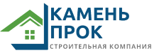 Строительные услуги под ключ в находке от 6583 руб.