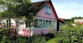 Двухэтажная дача от Строй-Нхд в находке - строительство, цены от 135824 рублей