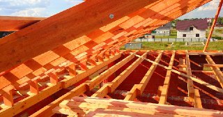 Кровельные работы Находка цена от 523 руб.