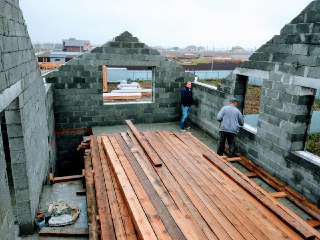 Просто-строй-дом в Находка цена 31344 руб.